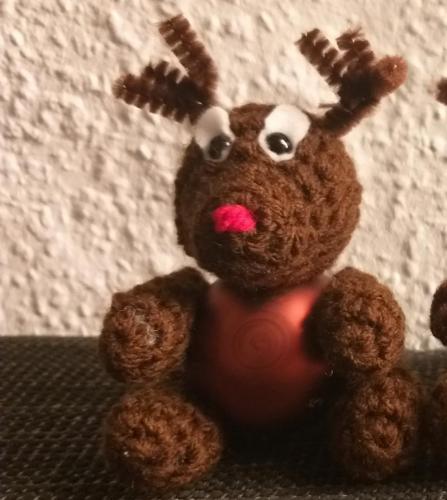 20191124_191449-1-800x894