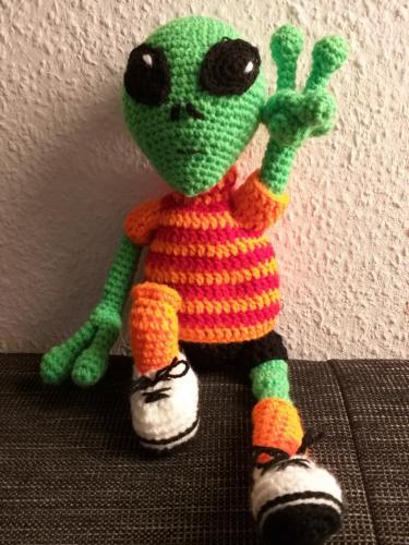 20191125_210726-800x1068