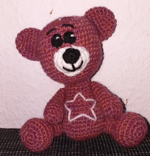 20191222_201813-800x834