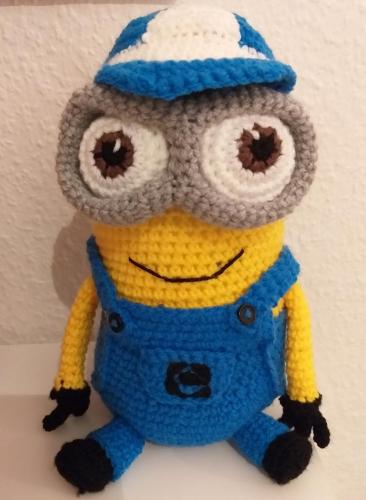 20191224_201707-800x1093