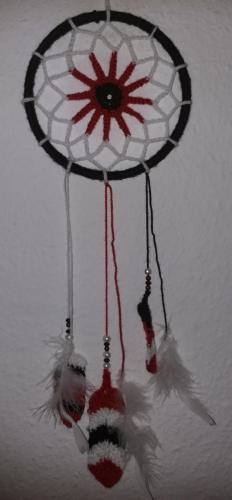 20200112_165118-800x1723