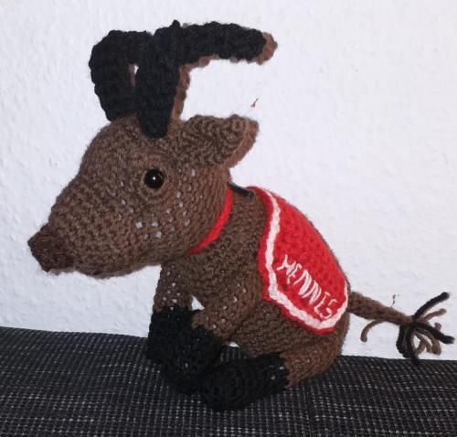 20200112_212326-800x764