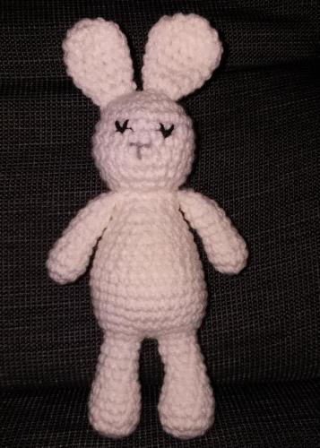 20200113_212444-800x1119