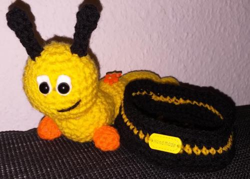 20200115_212647-800x572