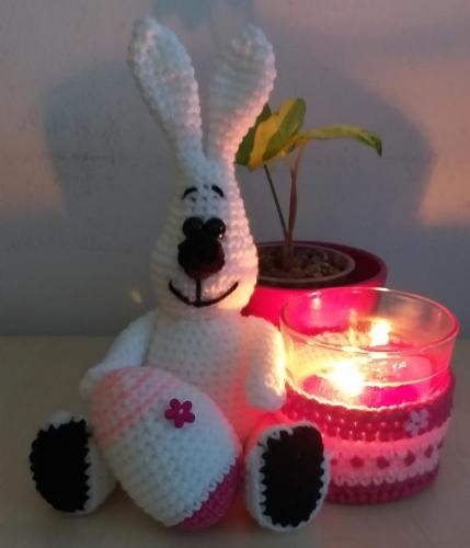 20200123_082151-800x933