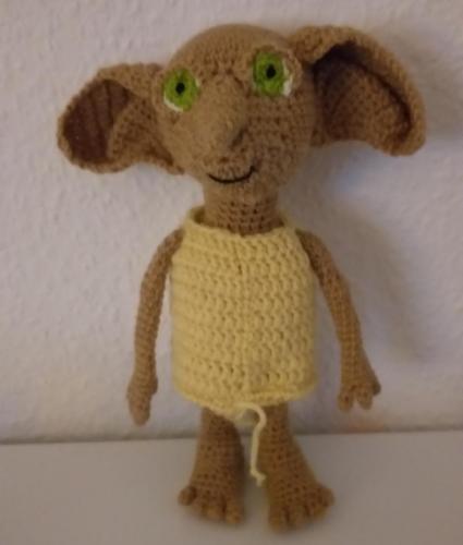 20200127_053657-800x942