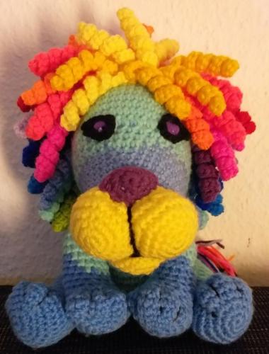 20200211_225150-800x1053