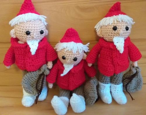 20200223_084537-800x631