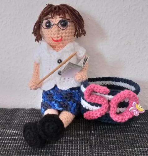 20200301_101753-800x841