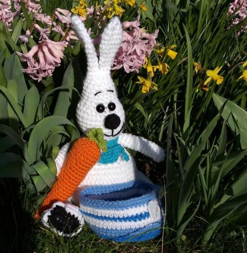 20200318_152959-800x822