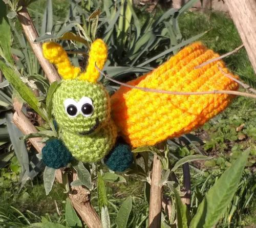 20200318_153320-800x714