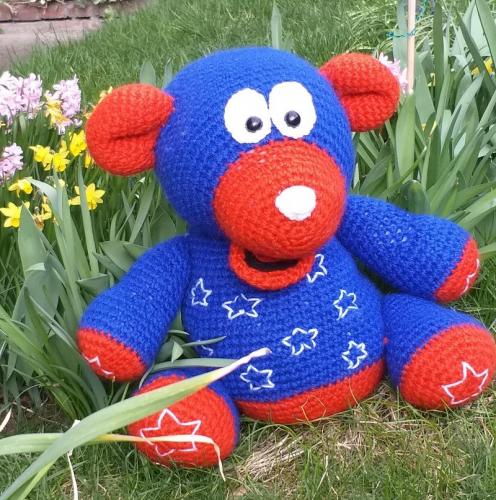 20200319_153700-800x807