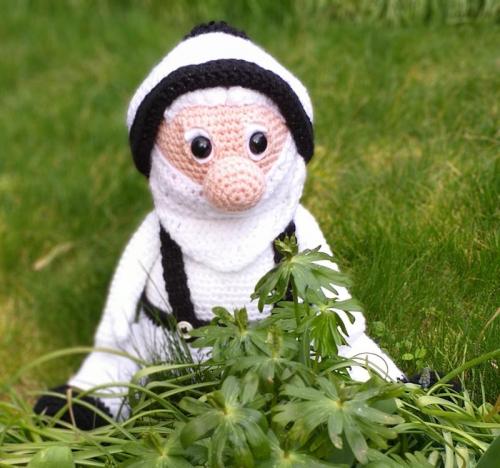 20200319_155817-800x749