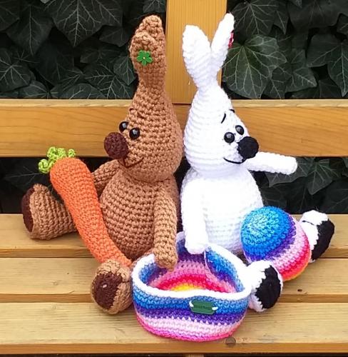 20200319_160030-800x819