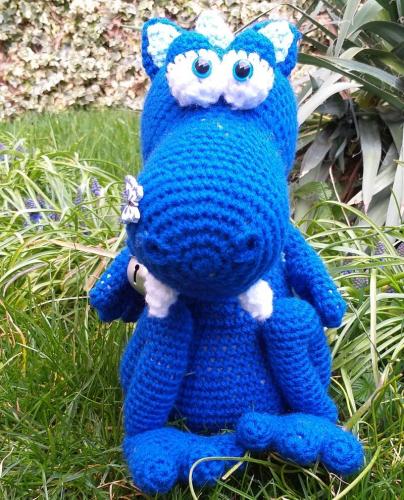 20200319_160150-800x990