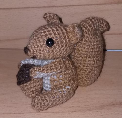 20200329_180408-800x772