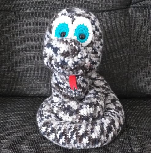 20200403_130021-800x811