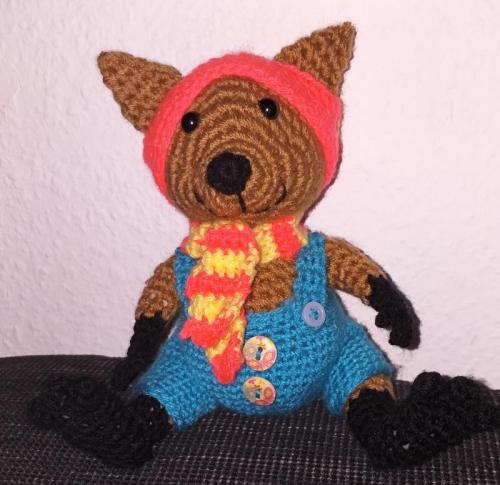 20200413_212050-800x776