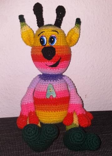 20200421_212135-800x1114