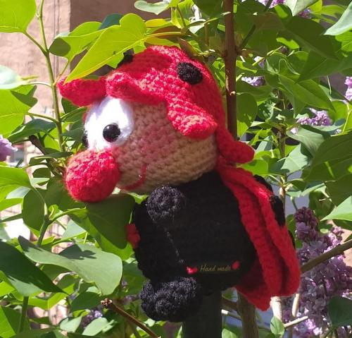 20200426_132450-800x767