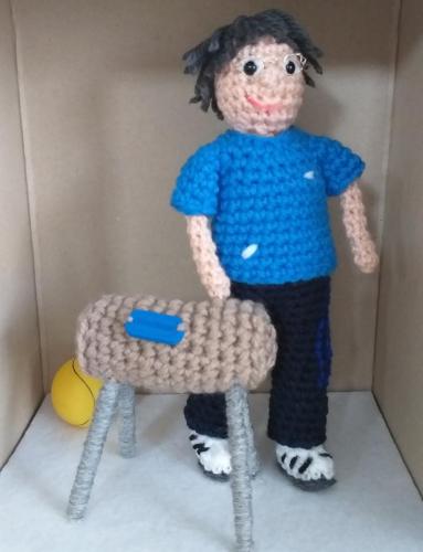 20200514_073054-800x1045