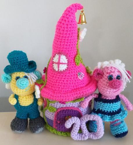 20200519_080553-800x874