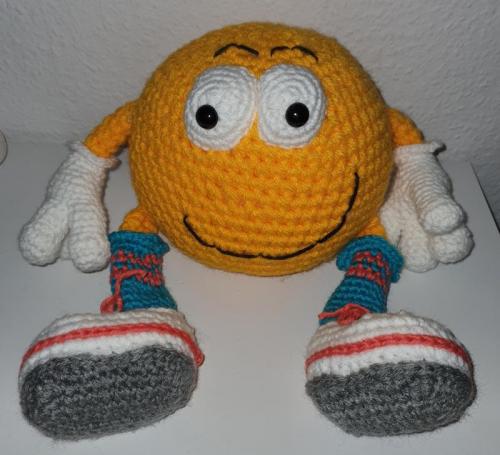 20200814_052628-800x728