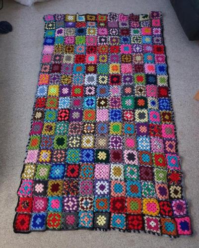 20200816_154706-800x998