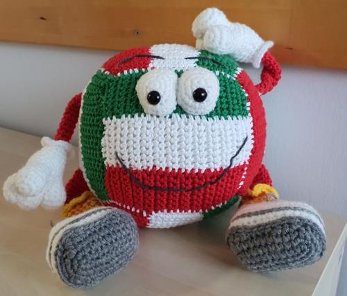 20200828_071850-800x683