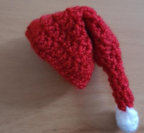 20200917_092701-800x739