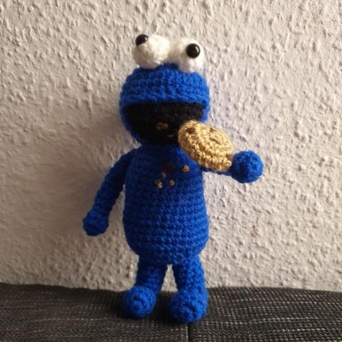 20201011_210126-800x800