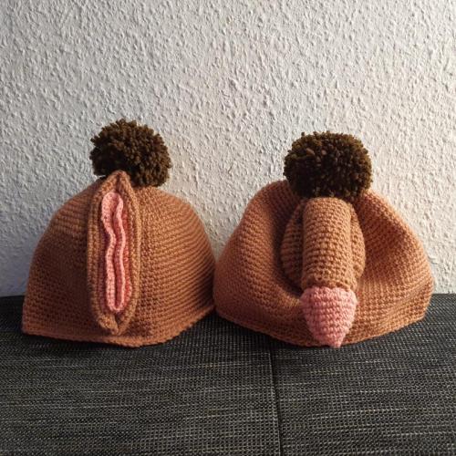 20201012_191127-800x800