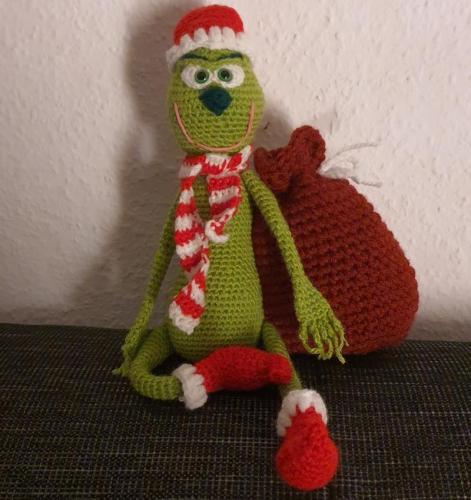 20201018_214137-800x849