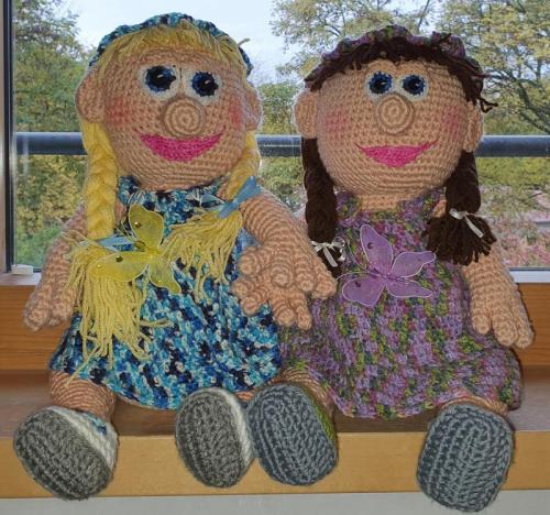 20201026_084657-800x748