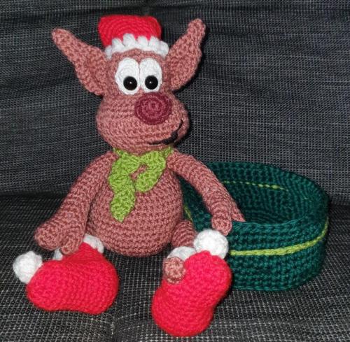 20201101_091946-scaled-800x783