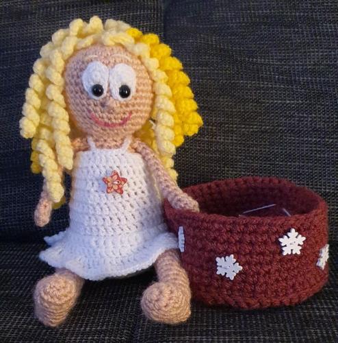 20201108_121517-800x810