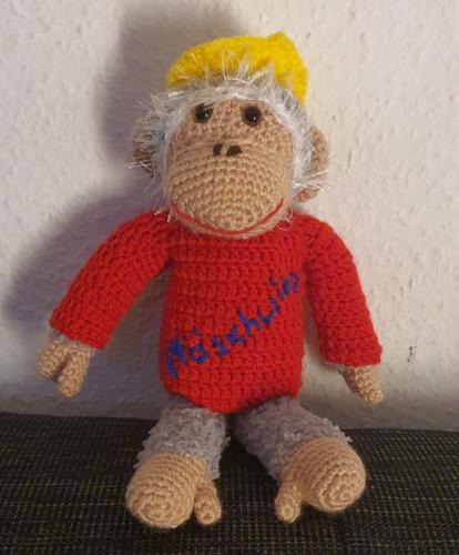 20201112_182941-800x967