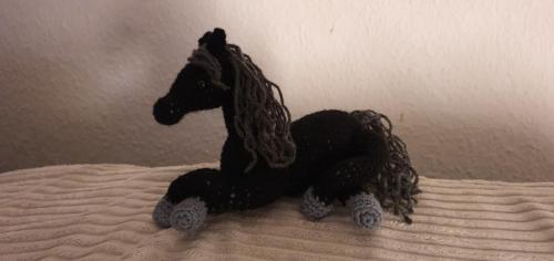 20201115_200225-800x378