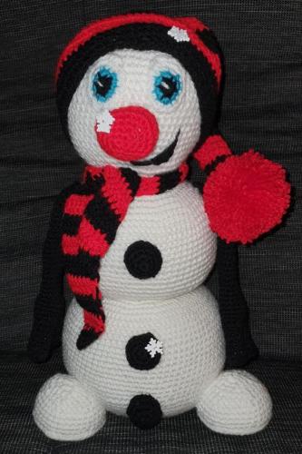 20201122_155743-800x1202