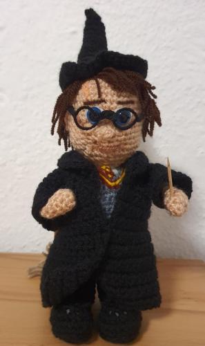 20210124_192729-800x1347