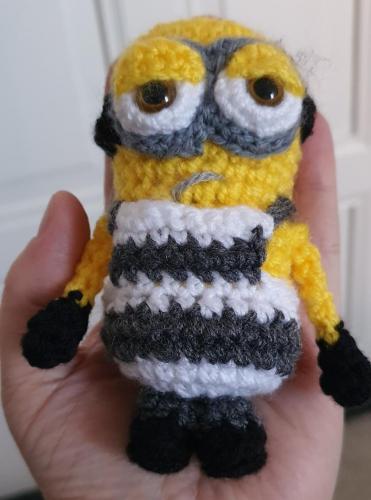 20210131_114452-800x1077