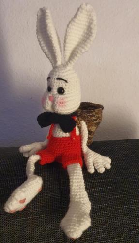 20210203_211543-scaled-800x1393