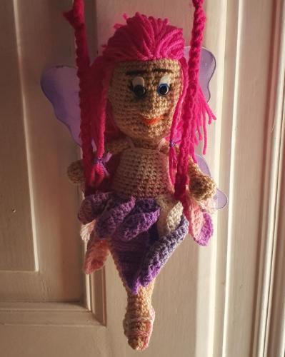 20210214_213024-800x1002