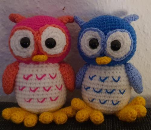 20210404_232953-800x690