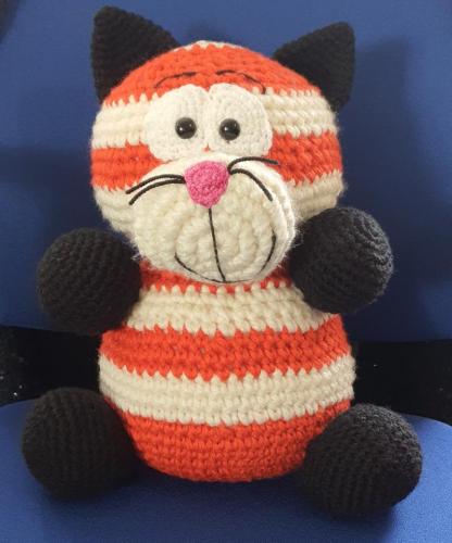 20210423_083453-800x962