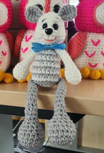 20210519_081118-800x1172