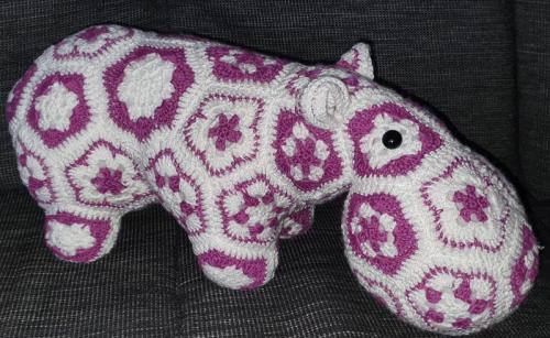 20210527_210719-800x491