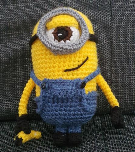 20210622_114014-800x899