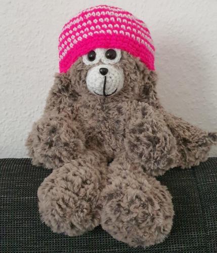 20210623_103746-800x933