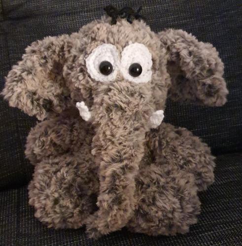 20210626_233446-800x815